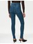 Ivy Yüksek Bel Skinny Fit Jean Pantolon 4