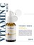 3'lü Cilt Bakım Serum Seti Hyaluronic Acid + C Vitamini + Collagen Serum 2