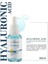 3'lü Cilt Bakım Serum Seti Hyaluronic Acid + C Vitamini + Collagen Serum 3