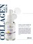 3'lü Cilt Bakım Serum Seti Hyaluronic Acid + C Vitamini + Collagen Serum 4