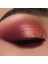 Comely Eyeshadow 16 Renk Far Paleti, Yüksek Pigmentasyon, Topaklanmaz, Kolay Dağılım 8