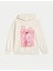 Marks & Spencer Barbie™ Kapüşonlu Sweatshirt 5