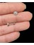 By Dilek Çetin Acessorry Cerrahi Çelik Petek Model Kıkırdak Helix Tragus Piercing (1ADET) 2