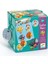 Tombala Oyunları - Lotto 4 Seasons 1