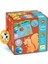 Tombala Oyunları - Animals Lotto 1