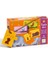 İkili Puzzle/ Duo Mom Baby 1