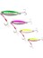 Iron Fish 30GR 72MM Jig Yem 1