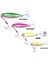 Iron Fish 30GR 72MM Jig Yem 2