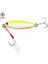 Iron Fish 30GR 72MM Jig Yem 3