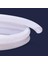 Hortum Ptfe 1,0 mm Iç Çap 1,5 Dış Çap 1 Metre 1