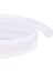 Hortum Ptfe 1,0 mm Iç Çap 1,5 Dış Çap 1 Metre 2