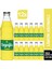 Limon Aromalı Gazoz 12X250 ml 2