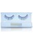 6D Effect Natural False Eyelash P03 3