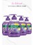 Aroma Sensations So Relaxed Sıvı Sabun 300 ml x 4 Adet 1