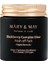 Mary And May Blackburry Complex Glow Wash Off Pack Nemlendirici ve Aydınlatıcı Cilt Bakım Maskesi 125G 1