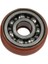 Bilya Husqvarna 136-141-2250-P351-236-240 (Motorlu Testere) 1