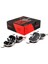 Spor Pad Bmw E39 Arka Balata 1
