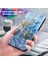 Xiaomi Için Redmi Note 12 4g Cüzdan Deri Telefon Kılıfı 3D Desen Baskı Stand Kapağı Strap-Bauhinia Vadisi (Yurt Dışından) 2