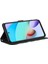 Xiaomi Için Redmi Note 12 4g Cüzdan Deri Telefon Kılıfı 3D Desen Baskı Stand Kapağı Strap-Bauhinia Vadisi (Yurt Dışından) 5