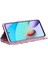 Xiaomi Için Redmi Note 12 5g (Çin)/(Hindistan)/(Global)/poco X5 5g Deri Telefon Kılıfı 3D Desen Baskı Stand Standı Cüzdan Kapak-Impatienler (Yurt Dışından) 5