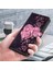 Xiaomi Redmi Için Telefon Kılıfı Not 12 5g (Çin)/(Hindistan)/(Global)/poco X5 5g, Pu Deri 3D Desen Stand Flip Cüzdan Kapak-Dövüş Kalpleri (Yurt Dışından) 5