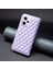 Xiaomi Redmi Için Cüzdan Telefon Kılıfı Not 12 Pro 5g/not 12 Pro Hız 5g/poco X5 Pro 5g Pu Deri Kılıf Stand Flip Folio Telefon Kapak-Doğru (Yurt Dışından) 5