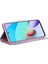 Xiaomi Redmi Için Note 12 5g (Çin)/(Hindistan)/(Global)/poco X5 5g Deri Telefon Kılıfı 3D Desen Baskı Stand Standı Cüzdan Kapak-Meyve Kelebekleri (Yurt Dışından) 5