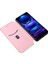 Xiaomi Için Redmi Note 12 5g (Global)/(Hindistan)/(Çin)/poco X5 5g Karbon Fiber Doku Manyetik Pu Deri Kılıf Kılıf Kartı Yuvası Stand Flip Cover-Rose Altın (Yurt Dışından) 3