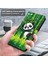 Xiaomi Redmi Için 11A 4G/12C 4g Pu Deri Deri Flip Telefon Kılıfı 3D Desen Baskı Stand Cüzdan Kapak Panda Tırmanma (Yurt Dışından) 1