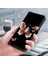 Xiaomi Redmi Için Telefon Kılıfı Not 12 5g (Çin)/(Hindistan)/(Global)/poco X5 5g, Pu Deri 3D Desen Stand Flip Cüzdan Kapak-Pembe Elmas Kelebek (Yurt Dışından) 5