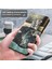 Xiaomi Redmi Için Note 12 5g (Çin)/(Hindistan)/(Global)/poco X5 5g Deri Telefon Kılıfı 3D Desen Baskı Stand Standı Cüzdan Kapak ve Tiger (Yurt Dışından) 1