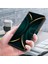 Xiaomi Redmi Için Telefon Kılıfı Not 12 5g (Çin)/(Hindistan)/(Global)/poco X5 5g, Pu Deri 3D Desen Stand Flip Cüzdan Kapak Kontur (Yurt Dışından) 5
