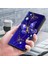 Xiaomi Redmi Için Telefon Kılıfı Not 12 5g (Çin)/(Hindistan)/(Global)/poco X5 5g, Pu Deri 3D Desen Stand Flip Cüzdan Kapak Diamond Kelebek (Yurt Dışından) 5