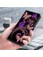 Xiaomi Redmi Için Telefon Kılıfı Not 12 5g (Çin)/(Hindistan)/(Global)/poco X5 5g, Pu Deri 3D Desen Standı Flip Cüzdan Kapak-Etkin Çiçekler/kelebekler (Yurt Dışından) 5
