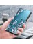 Xiaomi Redmi Için 3D Desen Telefon Kılıfı Not 12 Pro 5g/not 12 Pro Speed ​​5g/poco X5 Pro 5g, Cüzdan Stand Deri Kapak Çiçekleri (Yurt Dışından) 5
