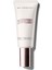 The Hydrating Illuminator 40ML Nemlendirici Makyaj Bazı 1