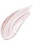 The Hydrating Illuminator 40ML Nemlendirici Makyaj Bazı 2