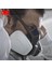 3m™ 7503 Yeniden Kullanılabilir Yarım Yüz Solunum Maskesi - (Büyük Boy - L) 5