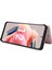 Xiaomi Için Redmi Note 12 4g Pu Deri Stand Kapağı Karbon Fiber Doku Kart Tutucu Golü ile Telefon Kılıfı (Yurt Dışından) 4