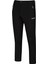Siyah Erkek Regular Fit Outdoor Pantolonu RMJ117 Geo Softshell Iı 1