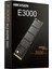 E3000 2048GB SSD 1