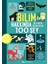 Bilim Hakkında Bilmen Gereken 100 Şey (Ciltli) 1