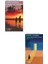Mara ile Dann - Türkü Söylüyor Otlar - Doris Lessing - 2 Kitap 1