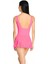 Lola Fuchsia Bale Mayo 2