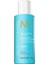 Moisture Repair Shampoo - Şampuan 1