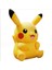 30CM Pıkachu Peluş Oyuncak (Yurt Dışından) 1