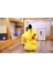 30CM Pıkachu Peluş Oyuncak (Yurt Dışından) 3