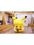 30CM Pıkachu Peluş Oyuncak (Yurt Dışından) 4