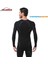 Thermowear Bay Termal Üst Içlik 2