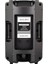 Magicvoice MV-3415 Kabin Hoparlör Taşınabilir 38 cm 700 Watt 2